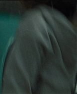 Girl_2020_1080p_BTD_004587.jpg