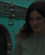 Girl_2020_1080p_BTD_004589.jpg