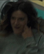Girl_2020_1080p_BTD_004591.jpg