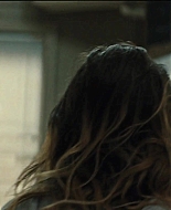 Girl_2020_1080p_BTD_004597.jpg