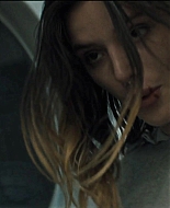 Girl_2020_1080p_BTD_004603.jpg