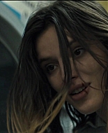Girl_2020_1080p_BTD_004604.jpg
