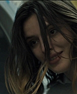 Girl_2020_1080p_BTD_004605.jpg