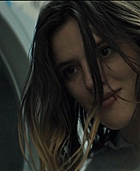 Girl_2020_1080p_BTD_004607.jpg