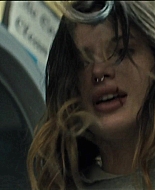 Girl_2020_1080p_BTD_004629.jpg