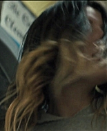 Girl_2020_1080p_BTD_004630.jpg