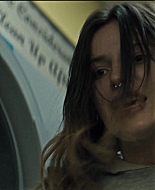 Girl_2020_1080p_BTD_004634.jpg