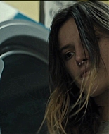 Girl_2020_1080p_BTD_004663.jpg