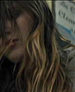 Girl_2020_1080p_BTD_004684.jpg