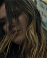 Girl_2020_1080p_BTD_004685.jpg