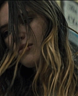 Girl_2020_1080p_BTD_004687.jpg
