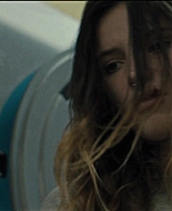 Girl_2020_1080p_BTD_004689.jpg