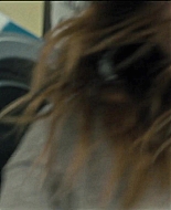 Girl_2020_1080p_BTD_004691.jpg