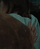 Girl_2020_1080p_BTD_004713.jpg