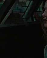 Girl_2020_1080p_BTD_004719.jpg