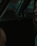 Girl_2020_1080p_BTD_004720.jpg