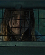 Girl_2020_1080p_BTD_004765.jpg
