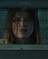 Girl_2020_1080p_BTD_004784.jpg