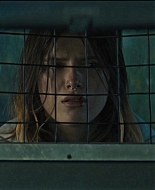 Girl_2020_1080p_BTD_004788.jpg