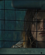 Girl_2020_1080p_BTD_004794.jpg