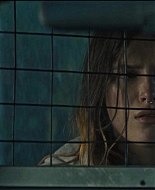 Girl_2020_1080p_BTD_004795.jpg