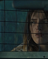 Girl_2020_1080p_BTD_004797.jpg