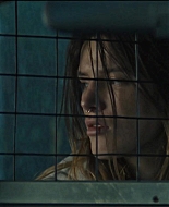 Girl_2020_1080p_BTD_004799.jpg