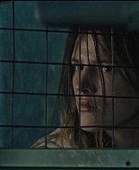 Girl_2020_1080p_BTD_004810.jpg