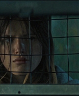 Girl_2020_1080p_BTD_004837.jpg