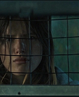 Girl_2020_1080p_BTD_004841.jpg