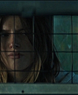Girl_2020_1080p_BTD_004864.jpg