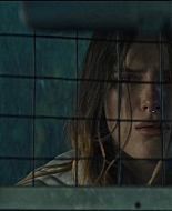 Girl_2020_1080p_BTD_004878.jpg