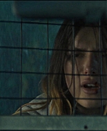 Girl_2020_1080p_BTD_004880.jpg