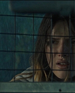 Girl_2020_1080p_BTD_004882.jpg