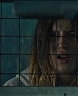 Girl_2020_1080p_BTD_004894.jpg