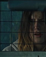 Girl_2020_1080p_BTD_004895.jpg