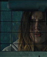 Girl_2020_1080p_BTD_004897.jpg