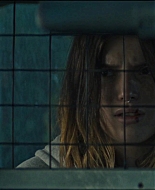 Girl_2020_1080p_BTD_004914.jpg