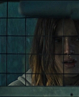 Girl_2020_1080p_BTD_004916.jpg