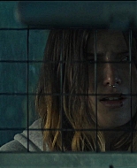 Girl_2020_1080p_BTD_004924.jpg