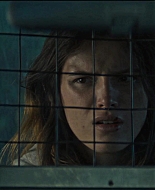 Girl_2020_1080p_BTD_004951.jpg