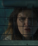 Girl_2020_1080p_BTD_004955.jpg