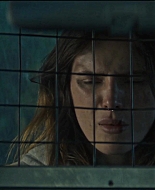 Girl_2020_1080p_BTD_004956.jpg