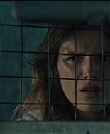 Girl_2020_1080p_BTD_004969.jpg