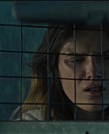 Girl_2020_1080p_BTD_004971.jpg