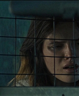Girl_2020_1080p_BTD_004973.jpg