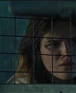Girl_2020_1080p_BTD_004975.jpg