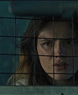 Girl_2020_1080p_BTD_004977.jpg