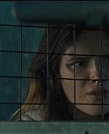 Girl_2020_1080p_BTD_004985.jpg