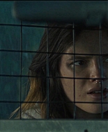 Girl_2020_1080p_BTD_004986.jpg